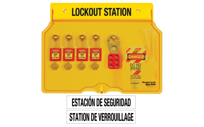 lo1482bp410_1.jpg