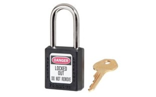lo410blk.jpg redirect to product page