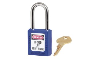 lo410blu.jpg redirect to product page