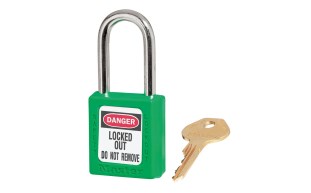 lo410grn.jpg redirect to product page