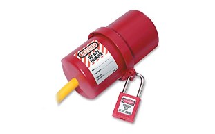 lo488.jpg redirect to product page