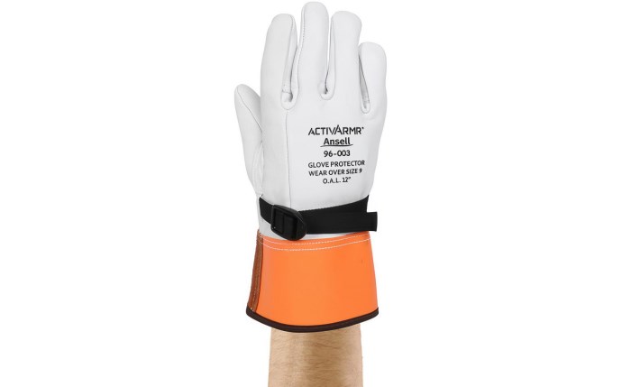 glove_sizechart_1.jpg