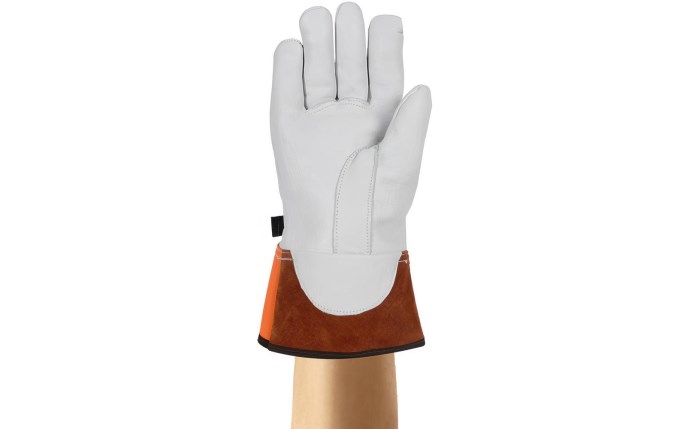glove_sizechart_1.jpg