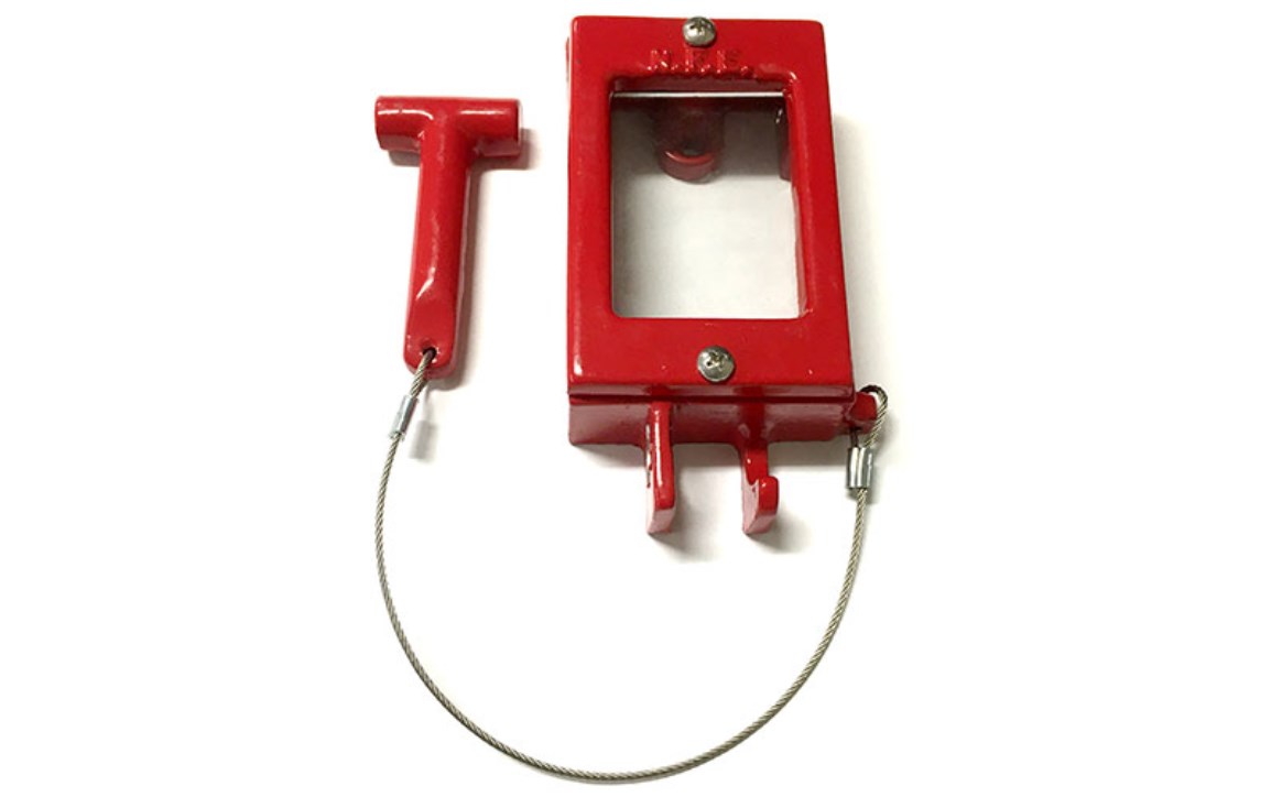 MM-CC001_1.jpg