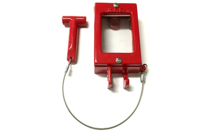 mm-cc001_1.jpg