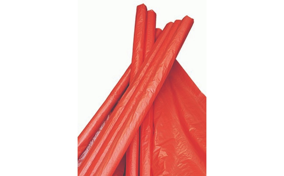 MS-062-ORANGERP_1.jpg