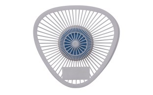 ms-165-1.jpg redirect to product page