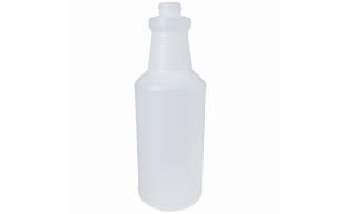 ms-17425.jpg redirect to product page