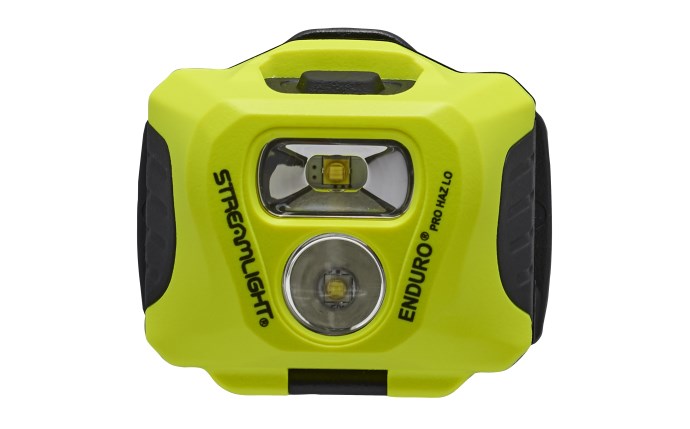ms-61424_1.jpg