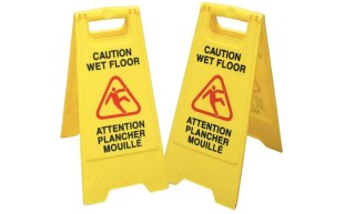 ms-710cwf.jpg redirect to product page