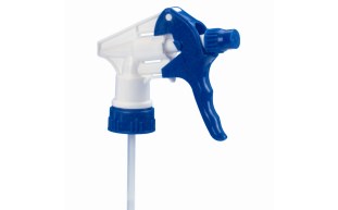 ms-7112bw.jpg redirect to product page