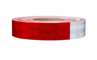 ms-983-326-2x50.jpg redirect to product page
