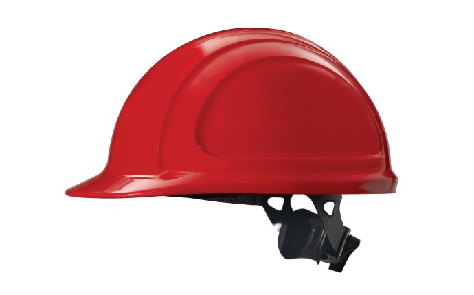 N10R150000.jpg