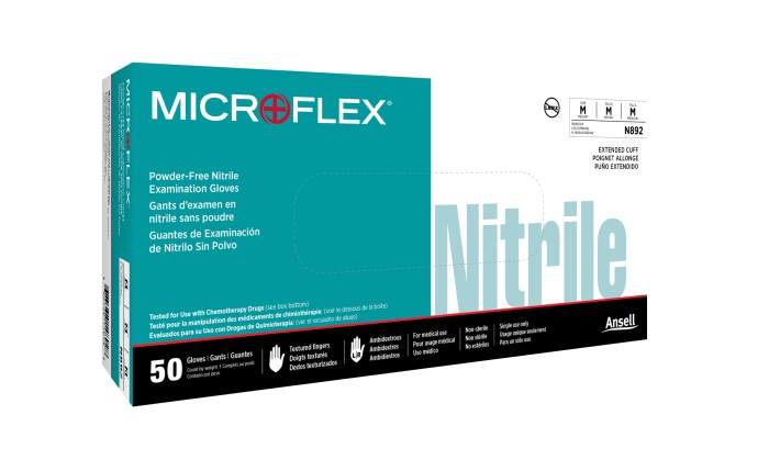 n89x-xl_1.jpg