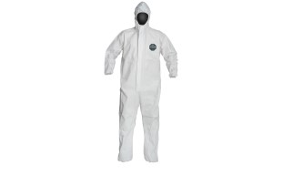 nb127s-3xl_1.jpg redirect to product page