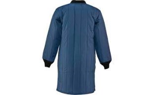 nfl-9oz-medium.jpg redirect to product page