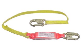 nl01pw01-4s.jpg redirect to product page