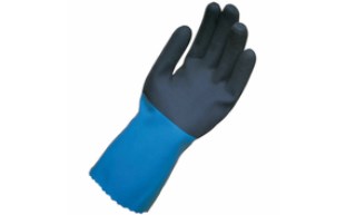 nl34l.jpg redirect to product page
