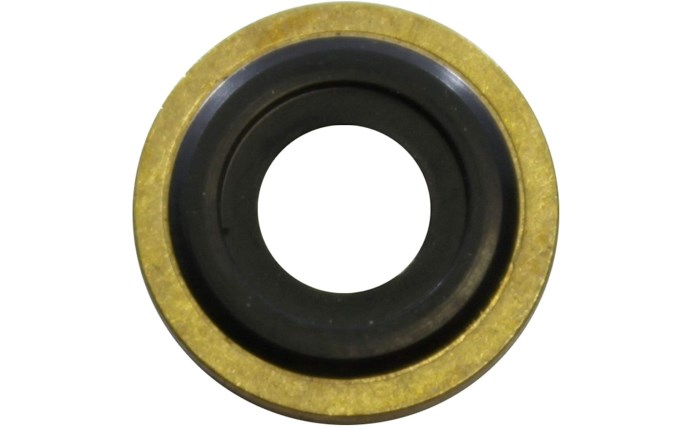 OX-0IOR1002-CS.jpg