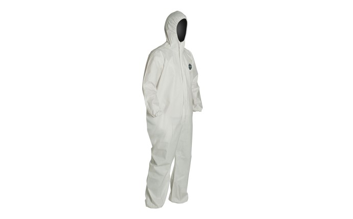 pb127swh2x002500_1.jpg