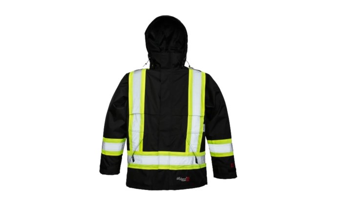 pc-0263-2xl_1.jpg