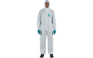 pc-0335-m.jpg redirect to product page