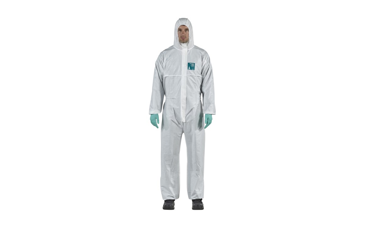 PC-0335_1.png
