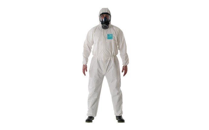 pc-0336-4xl_1.jpg