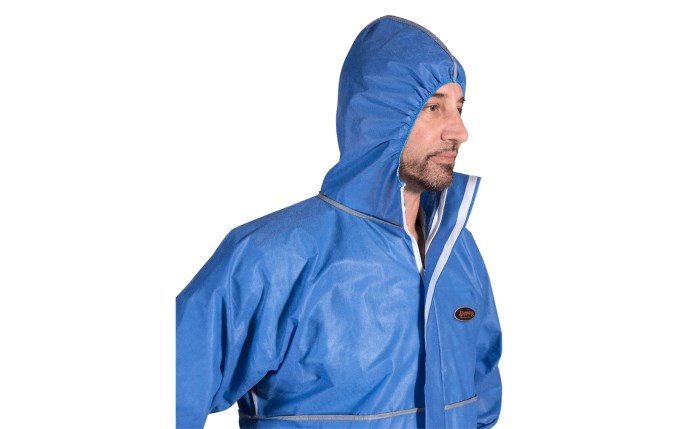 pc-2075-2xl_1.jpg