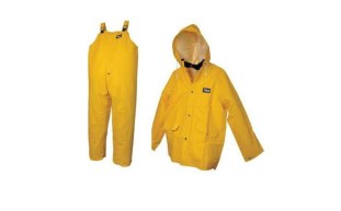 pc-2110y-l.jpg redirect to product page