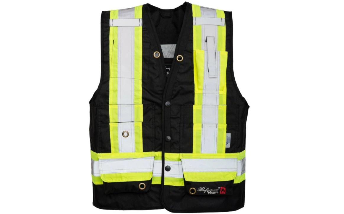 PC-3995FR-2XL.jpg