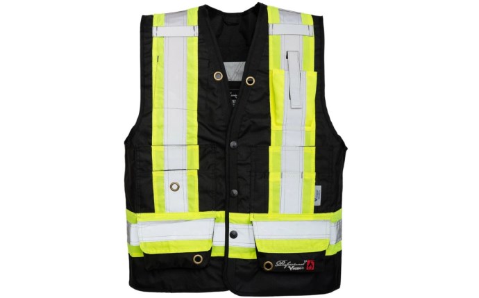 pc-3995fr-2xl.jpg