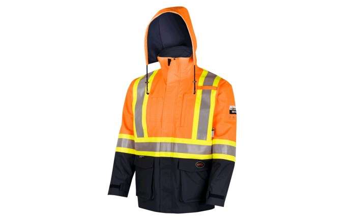 pc-4484-4xl_1.jpg