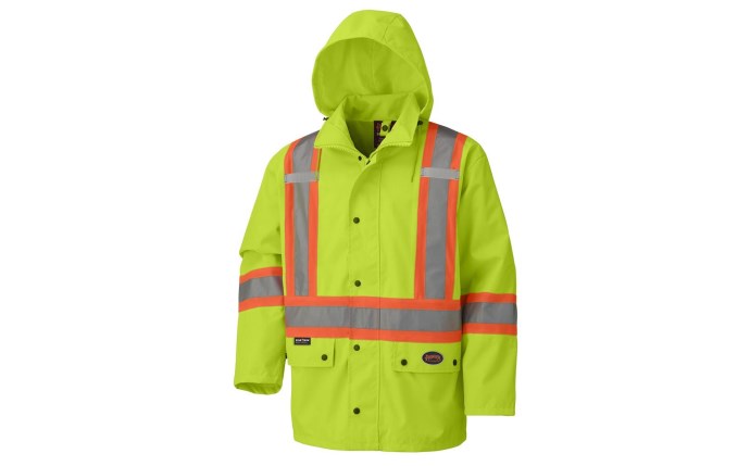pc-5585a-2xl_1.jpg