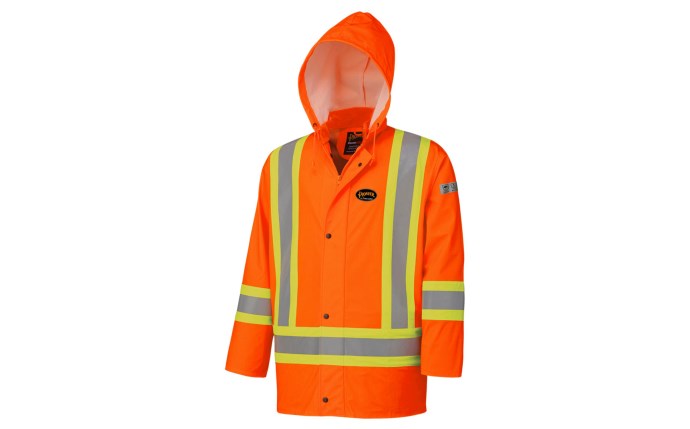 pc-5892-2xl.jpg
