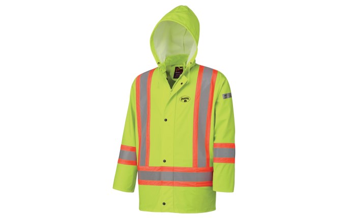 pc-5894-2xl_1.jpg