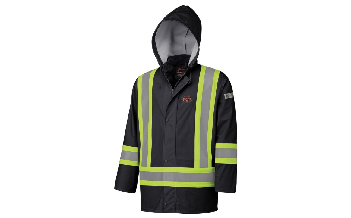 PC-5894BK-2XL.jpg