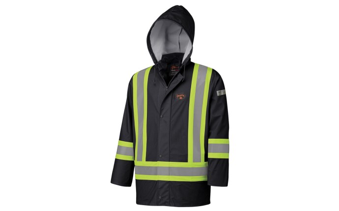 pc-5894bk-2xl.jpg