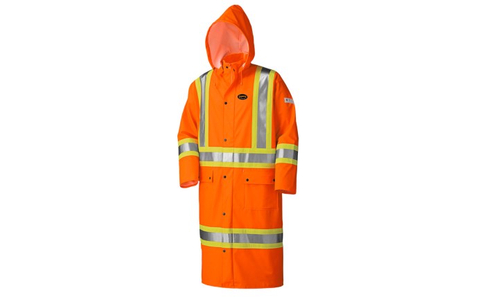 pc-5896-5xl_1.jpg