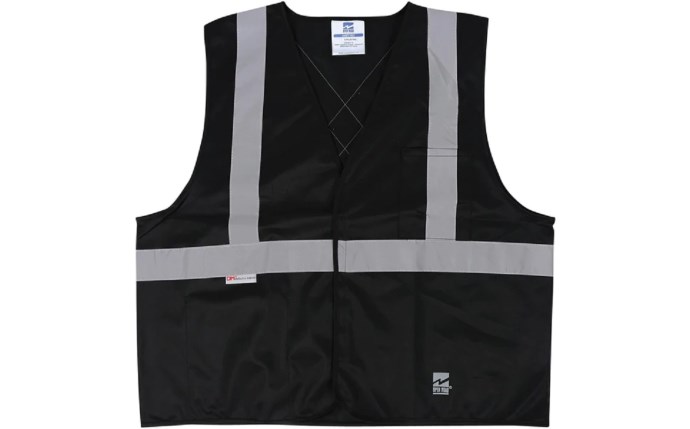 pc-6106bk-l_xl.jpg