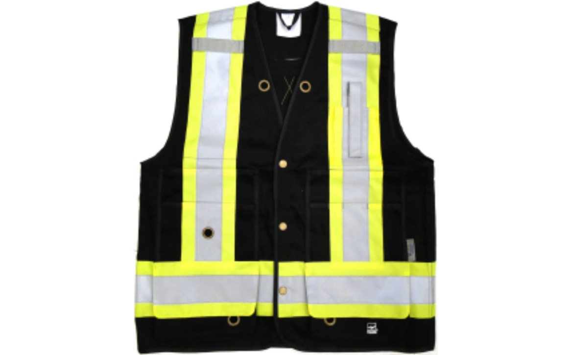 PC-6165BK-L.jpg