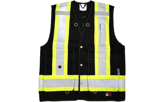 pc-6165fr-l.jpg