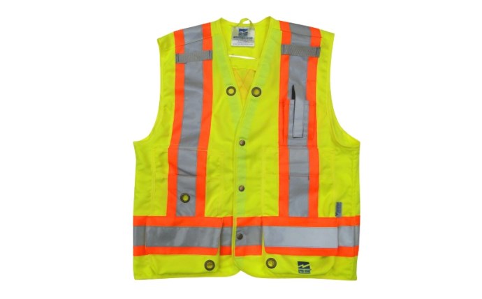 pc-6165g-2xl_1.jpg