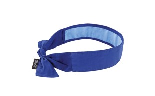 pc-6700ct.jpg redirect to product page