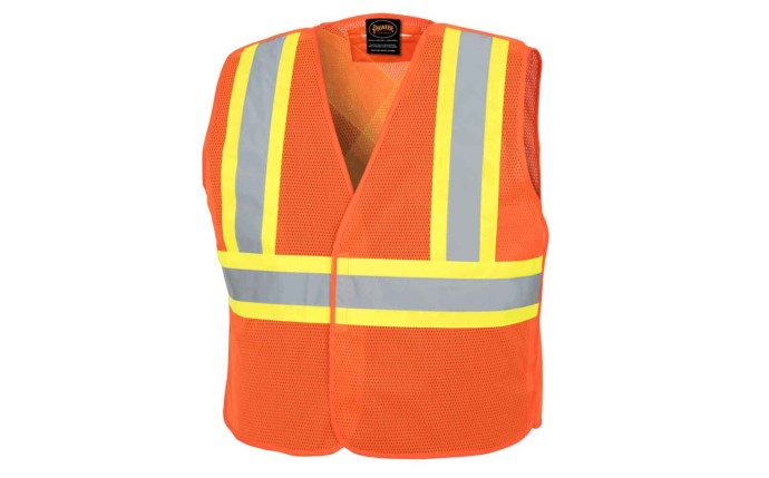 PC-6935-XL_1.jpg