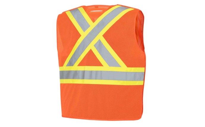 pc-6935-xl_1.jpg