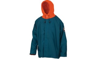pc-70201-l.jpg redirect to product page