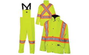 pc-70620-l.jpg redirect to product page