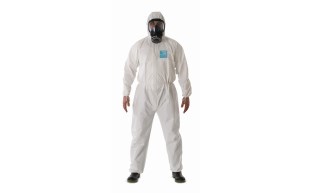 pc-817022_1.png redirect to product page