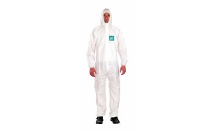 pc-817835.jpg redirect to product page